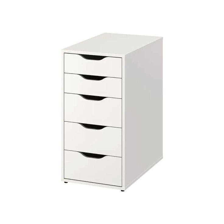 Kabinet minimalis lemari buku tempat barang tempat kosmetik murah Jepara bukan ikea lemari bayi mura