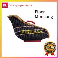 JUAL TAS KISO AYAM FIBER JUMBO BESAR KISA KASO AYAM FULL FIBER JUMBO DAN MONCONG LEHER ANGSA JUMBO