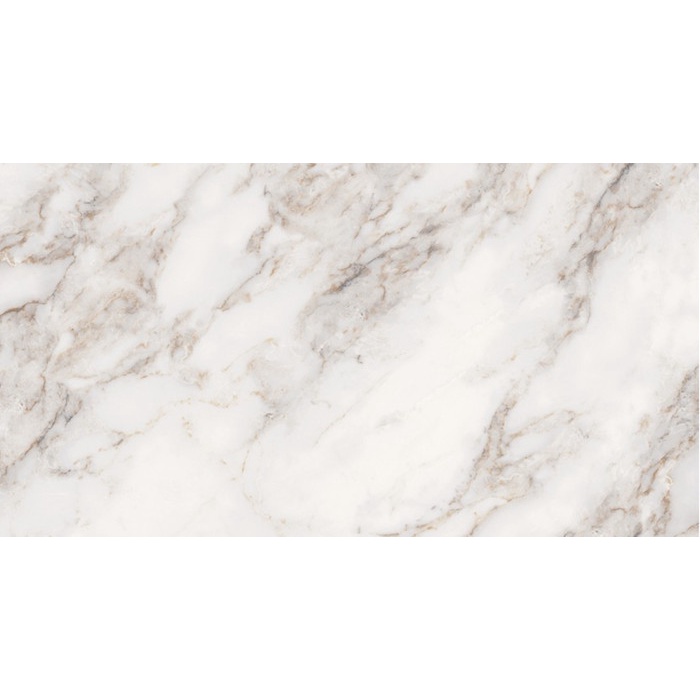 Granit Sandimas Venito Bianco 60x120