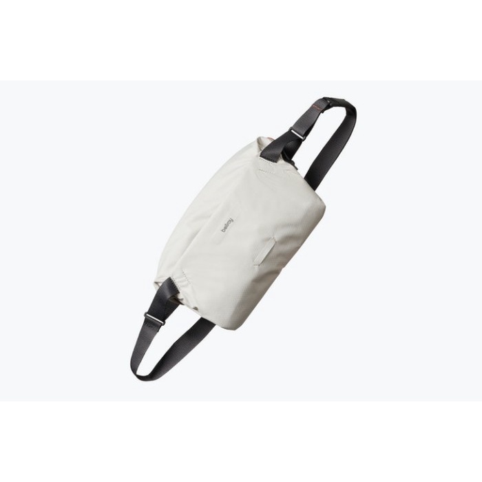 Mark Bellroy Lite Sling - Chalk - Foto 1