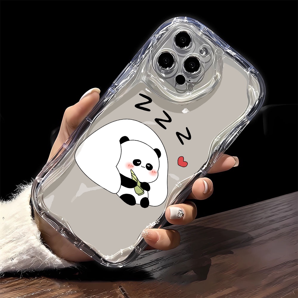 Soft Case Realme 10 C12 C30 For Realme C35 Realme 5 5i C2 C11 Realme 5 Pro Casing Realme C15 C11 C2 
