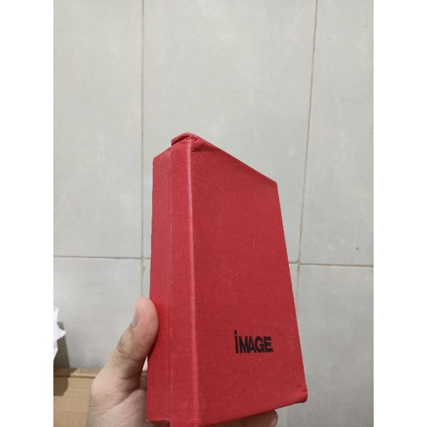 Kotak Jam Tangan Pria Wanita Tempat Jam Tangan