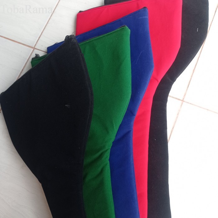 

singep bludru buat gayaman solo dan jogja murah