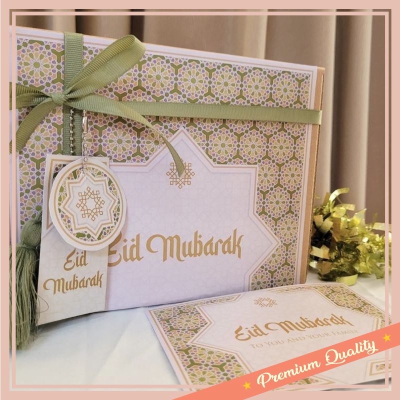 

Hampers Natal Unik Lucu Murah Kado Merry Christmas Tahun Baru / hampers lebaran / idul fitri