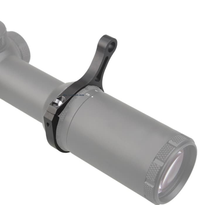 MS98 Vector Optics Acecories Throw lever
