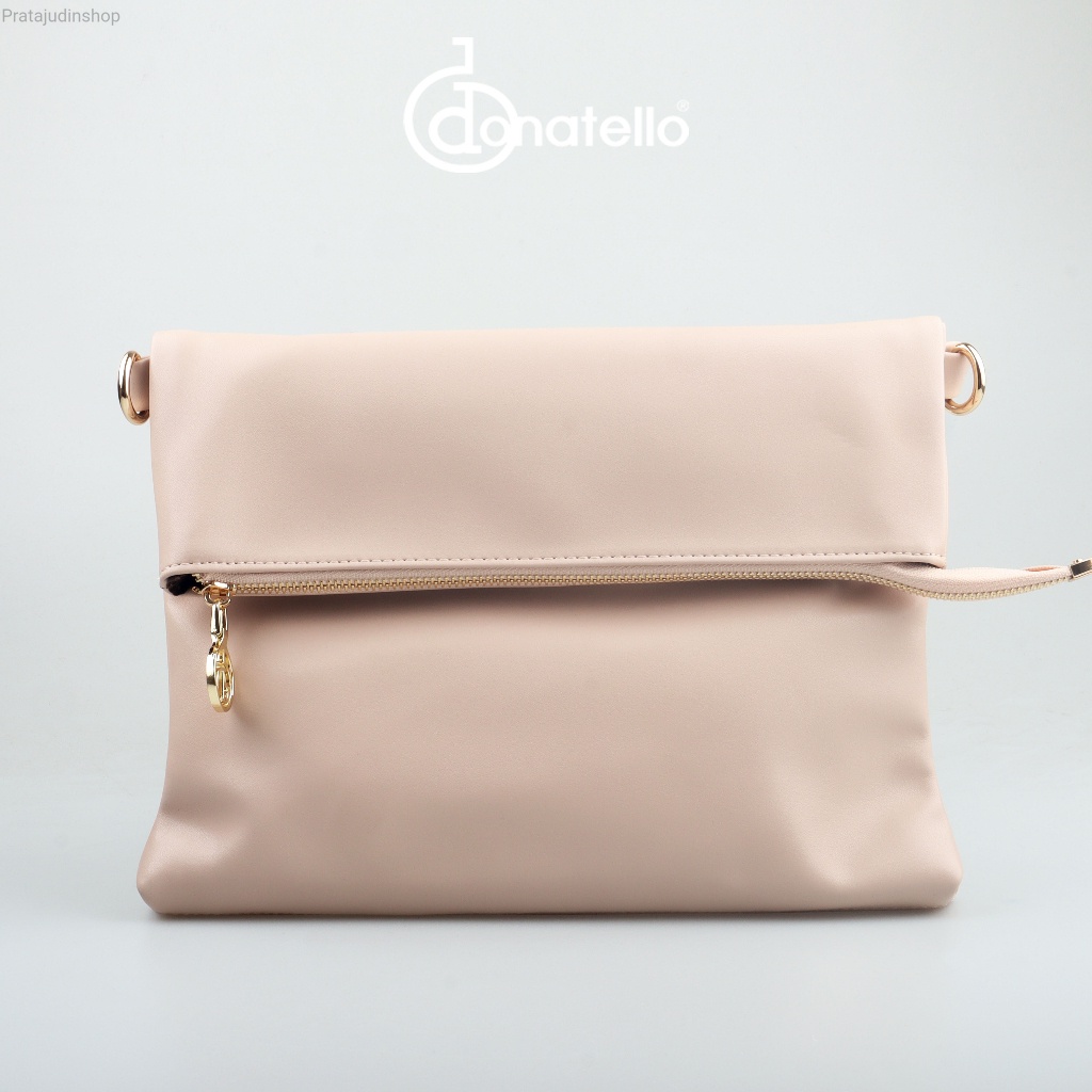 Donatello TS108151 Tas Wanita