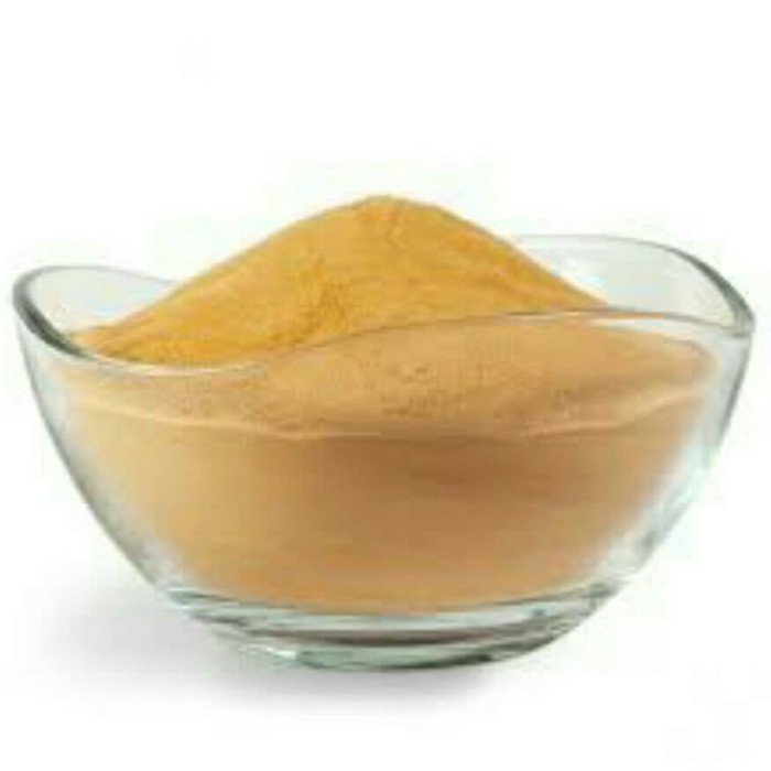 

BEST SELLER Hickory Smoke Powder 250 GR/Non MSG/Smoke Powder Aroma Hikori 250 GR