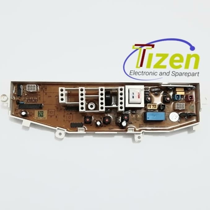 Modul PCB Mesin Cuci Samsung WA70B7 WA60N2