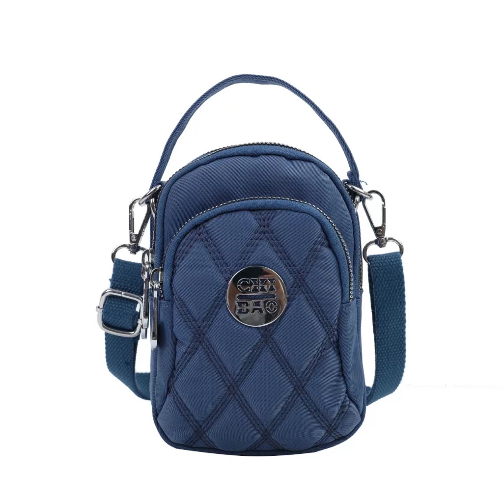Tas Selempang Wanita Chibao CB BK-8182-86