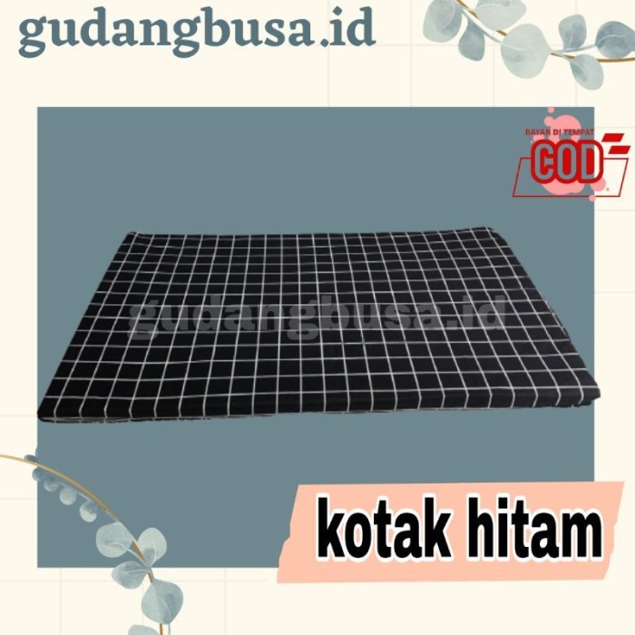 alas setrika inoac / alas gosok inoac / alas setrika busa inoac /