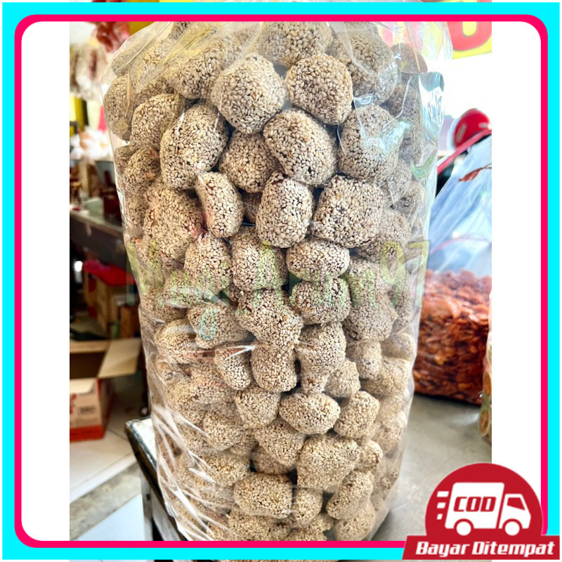 

Manco Ketan | Manco Wijen 1kg Produk Baru Premium