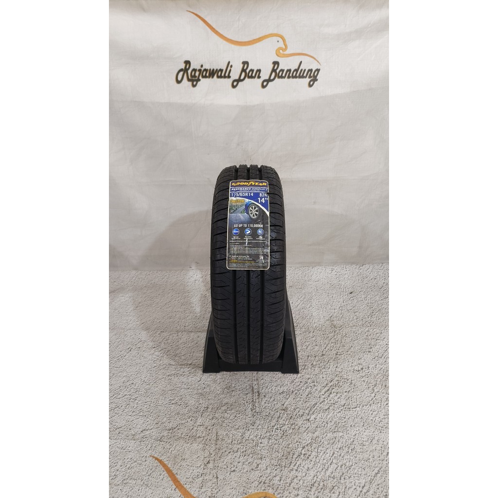 Ban Mobil GoodYear ASSURANCE DURAPLUS 2 175/65 R14 ADP2 Good Year