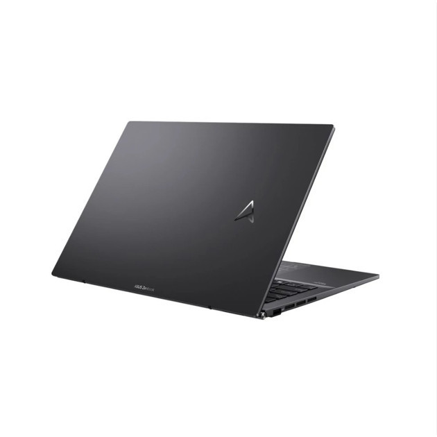 Asus Zenbook 14 OLED UM3402YA Touchscreen Ryzen 7 7730 16GB 1TB W11 14.0 Inches 2.8K