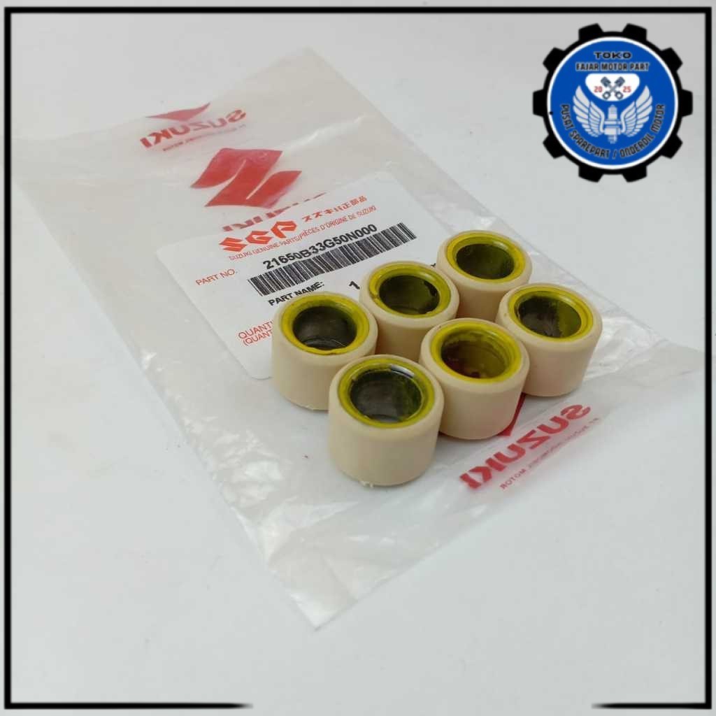 roller motor suzuki spin - roller motor suzuki skywave sky