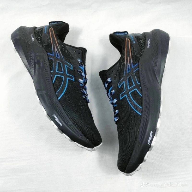 SEPATU GT-2000 12 NEW ARRIVAL