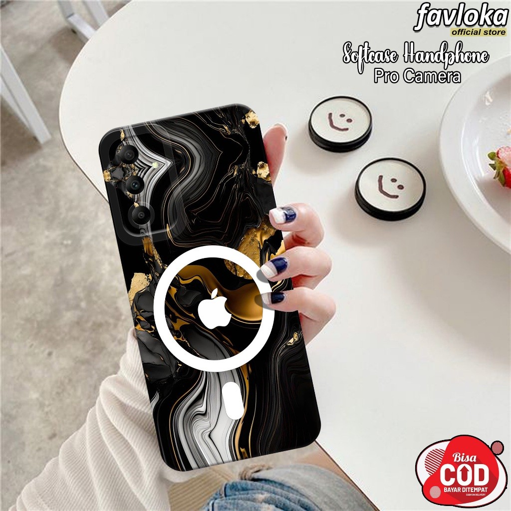 Softcase Hp SAMSUNG GALAXY A15 5G Case SAMSUNG GALAXY A15 5G Terbaru Fashion Case BRANDED Casing SAM