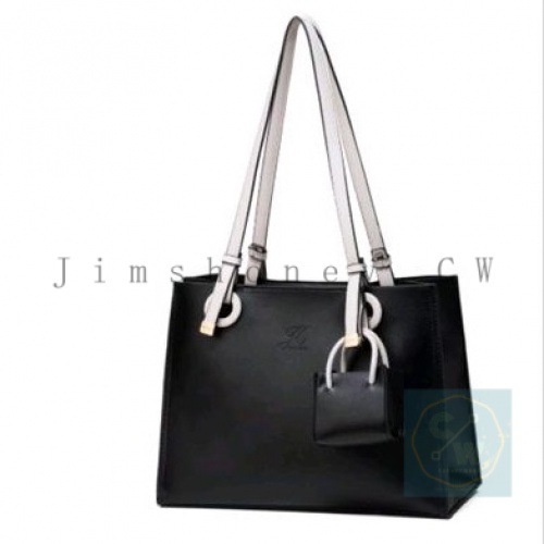 QH Jims Honey - Tote Bag Fashion Jims Honey Olivia Bag Original Jimshoney - Tas Wanita Besar Tas