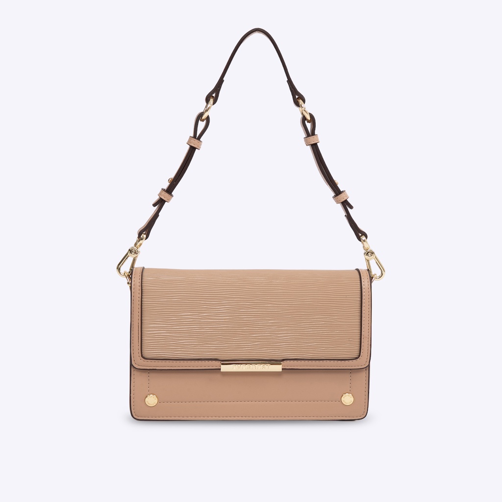 EVERBEST KELOH ALMOND