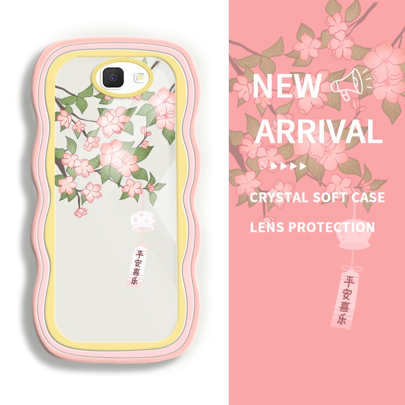 Case For Samsung Galaxy J7 Prime On 2016 Nxt On7 Prime J7 Pro J7 2017 J7 2015 J7 Core J7 Nxt Bunga y