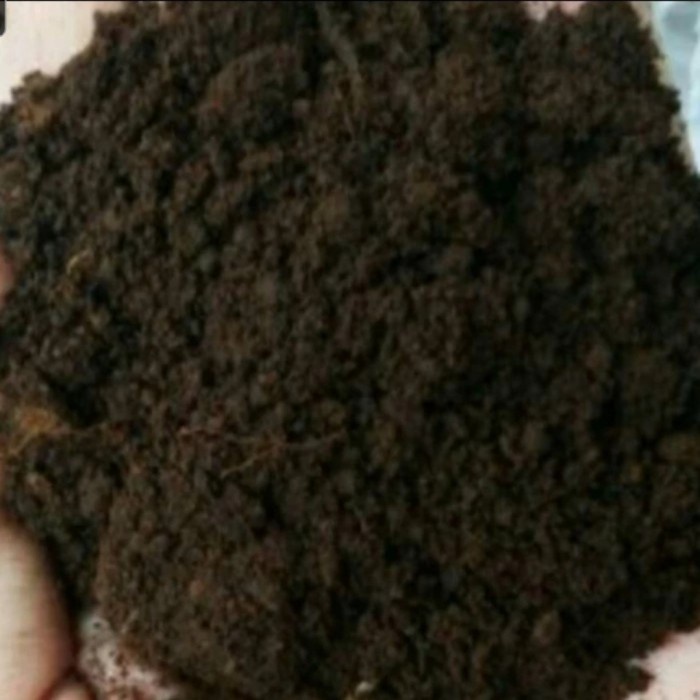 agodacollection87_mall tanah lembang 1 karung