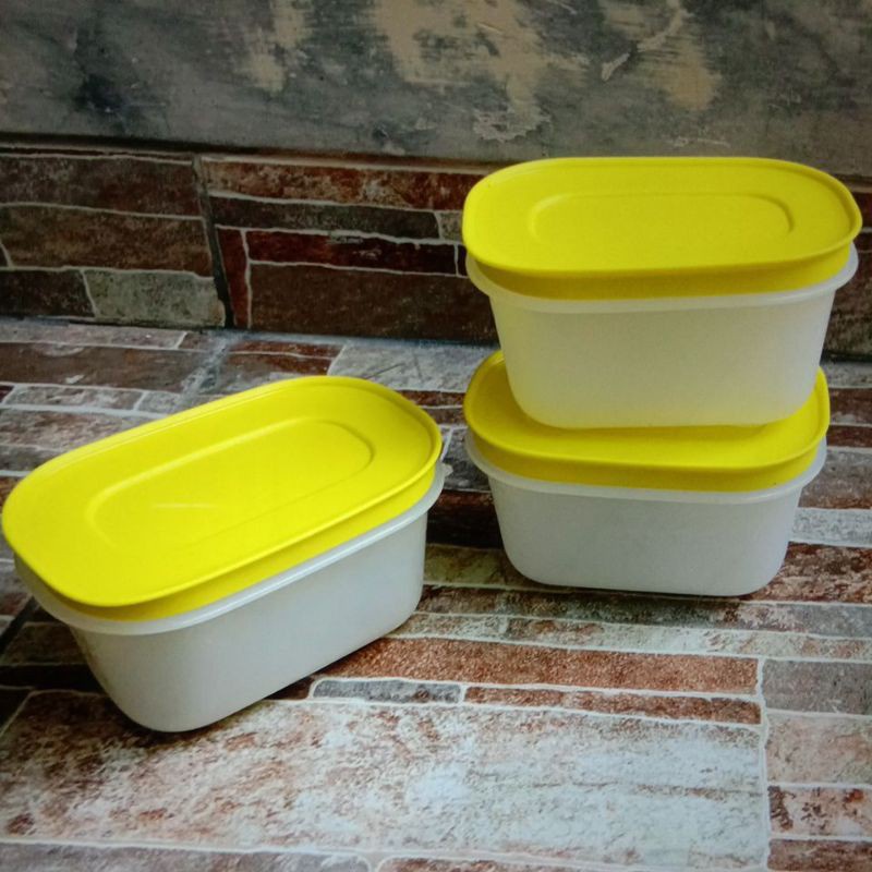 Mini Frozy Cozy ECER 1pcs