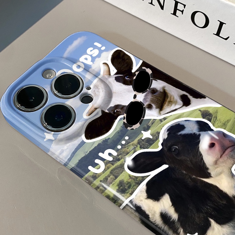 Case oppo for A17 CaseOppo A3s A15 A57 Hard Case A3S A17K F11 Casing Oppo Reno 5 Hard A5 case oppo A