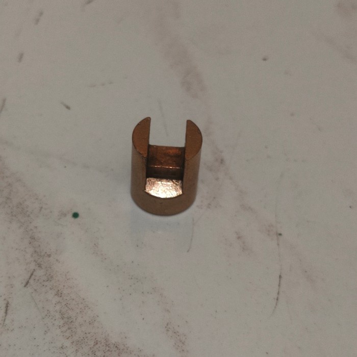 Stut Kuningan Kopling Vespa AS27