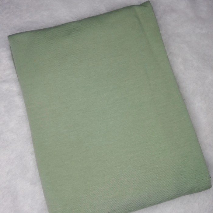 best -TUNIK KAOS JUMBO PREMIUM IMPORT / TUNIK KAOS WANITA TERBARU - Lilac/Lavender, LD 100-104 cm