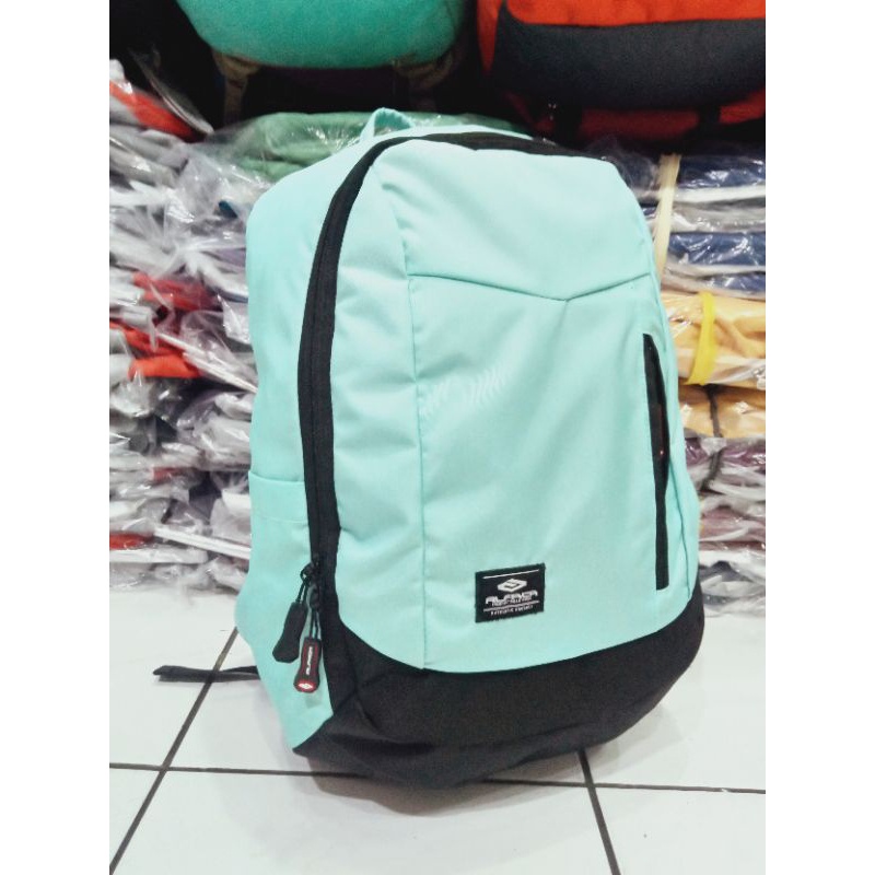 Tas Ransel Wanita Azolla Premium Quality