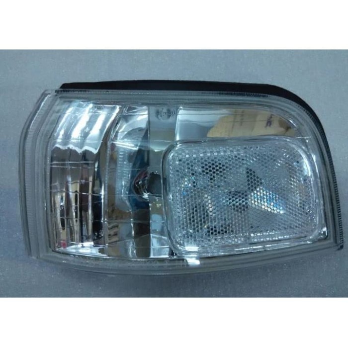 SEN ACCORD MAESTRO 90-91KRISTAL