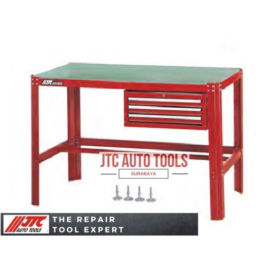 WORKBENCH JTC-3009