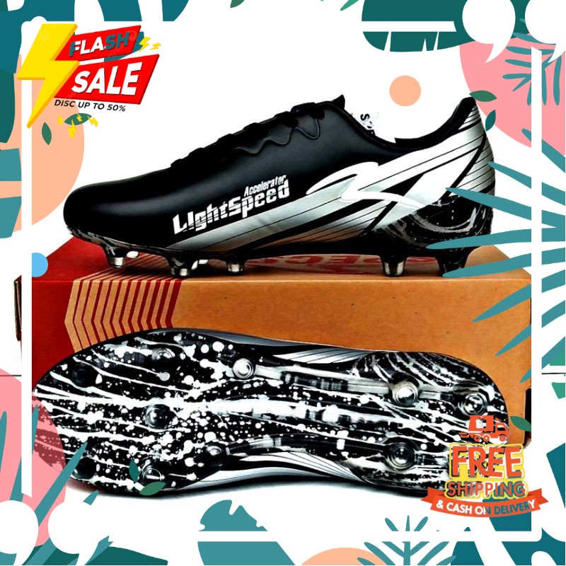 11.11 SALE CLASIC CASUAL // Sepatu bola Linghtspeed#Sepatu Bola Premium#Sepatu Bola Terlaris#Sepatu 