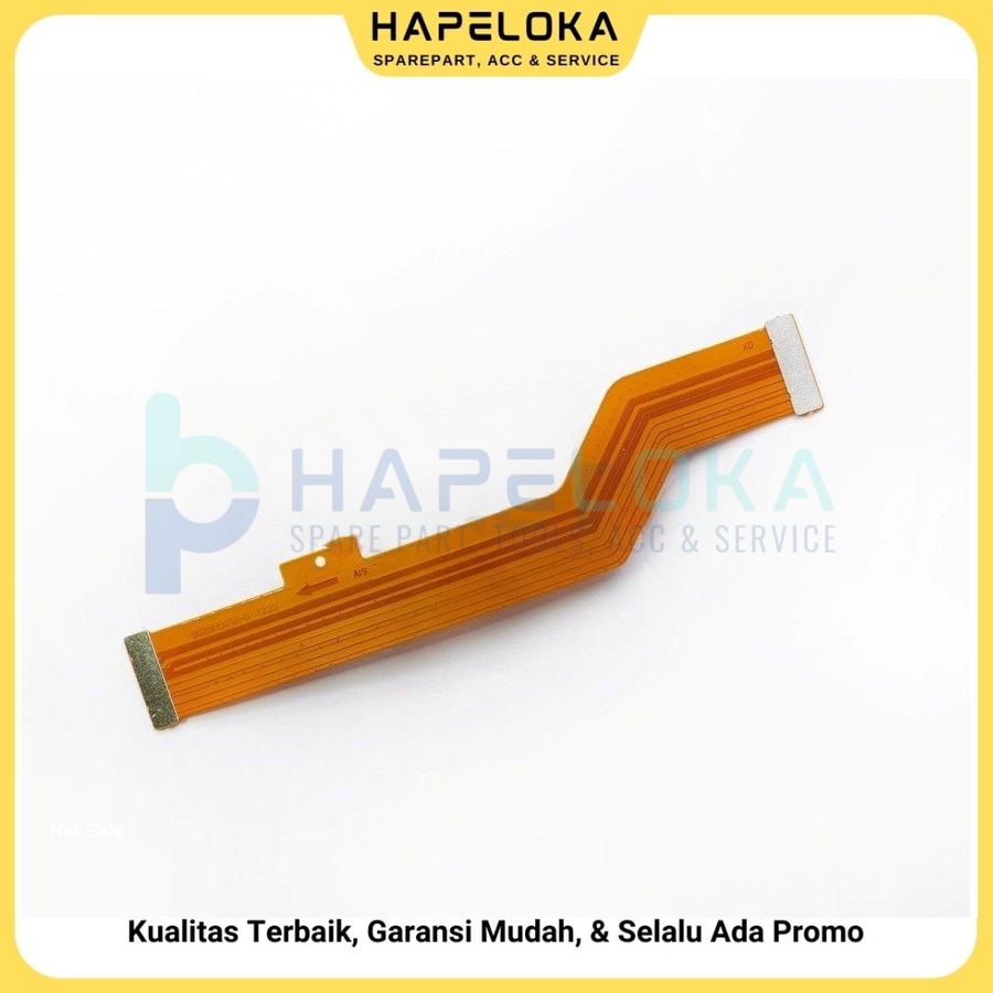 FLEXIBLE BOARD VIVO S1 / FLEX BOARD VIVO S1