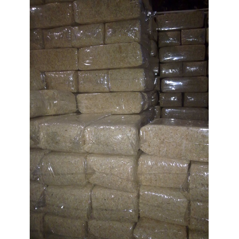 SERBUK KAYU LOKAL kandang hamster landak mini reptile sugar glider marmut gerbil kandang torto