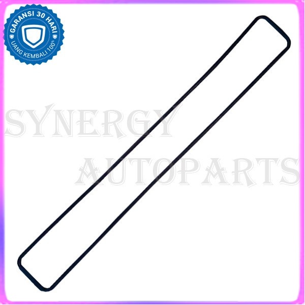 Upper Tank Radiator Toyota Soluna 1997 - 10005998