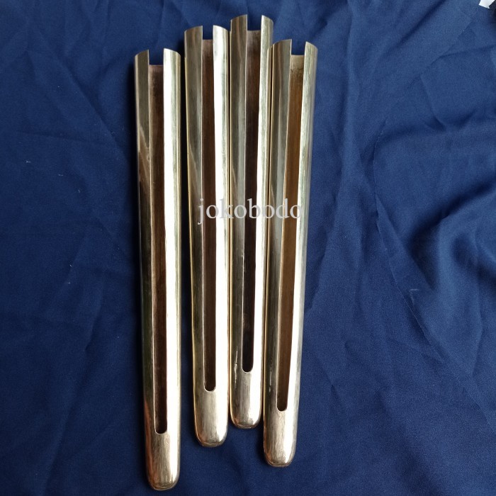 

pendok blewah jogja tebal 0.4mm termurah