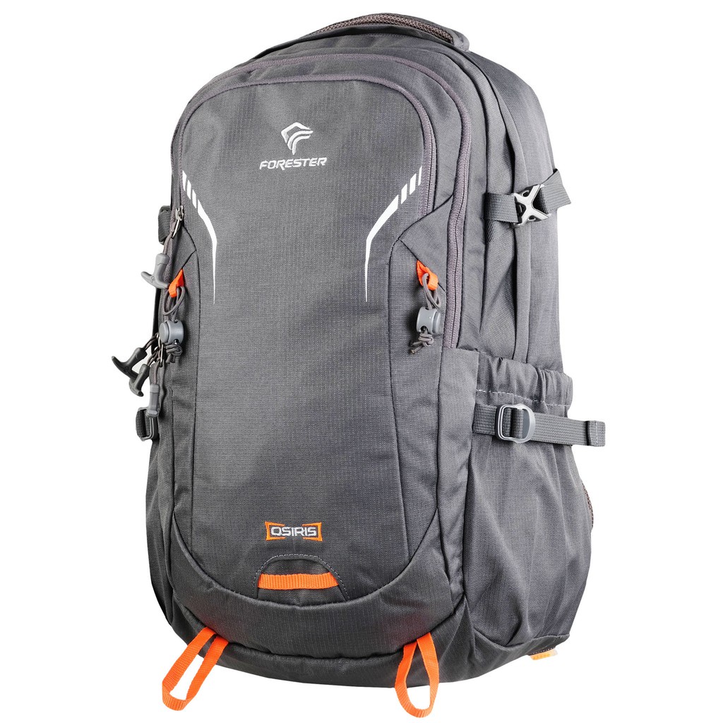 Forester 20450 Tas Ransel Backpack Laptop 30L Osiris