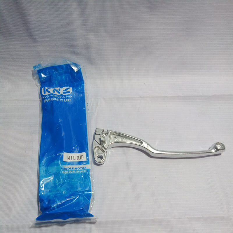 HANDLE HENDEL HANDEL REM LEVER L KIRI MIO KNZ rossi sparepart