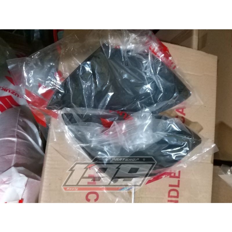 dek kantong skydrive 125 cc sgp 1 set