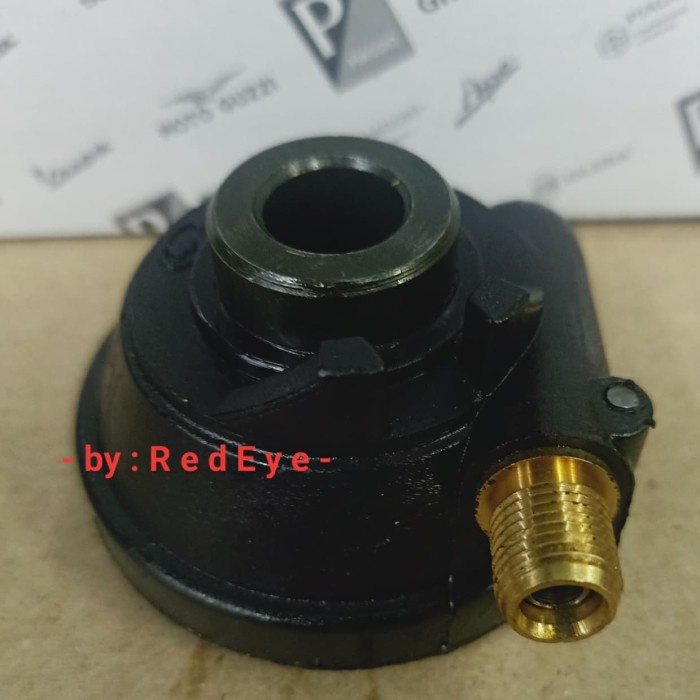 Gear Box Speedometer Piaggo Liberty 100 - 150 CM075504