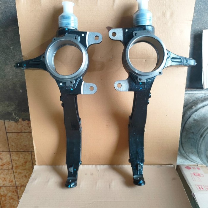 Knuckle Roda Kenakel Honda Accord 2008-2013 RH/LH
