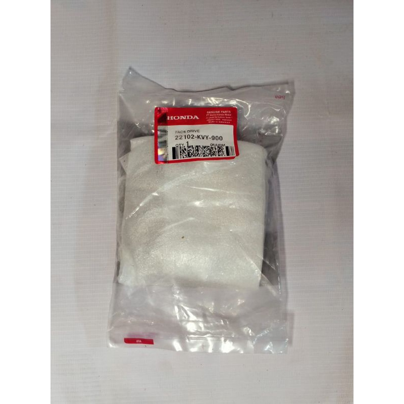 KIPAS LAWAN RUMAH ROLLER KVY BEAT KARBURATOR+Spacy karburator KVY