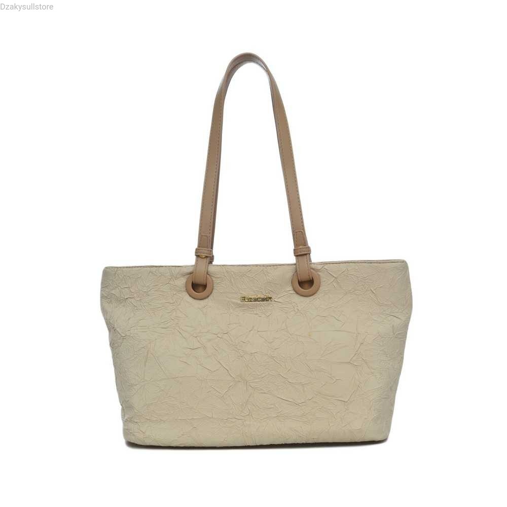 Tas Elizabeth Tote Bag 0706-1761