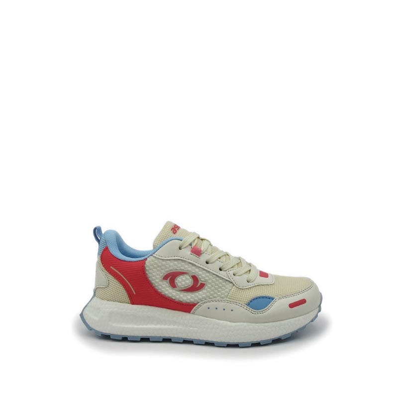 Sepatu ASTEC IGNEZ WOMEN'S WALKING SHOES - PEACH