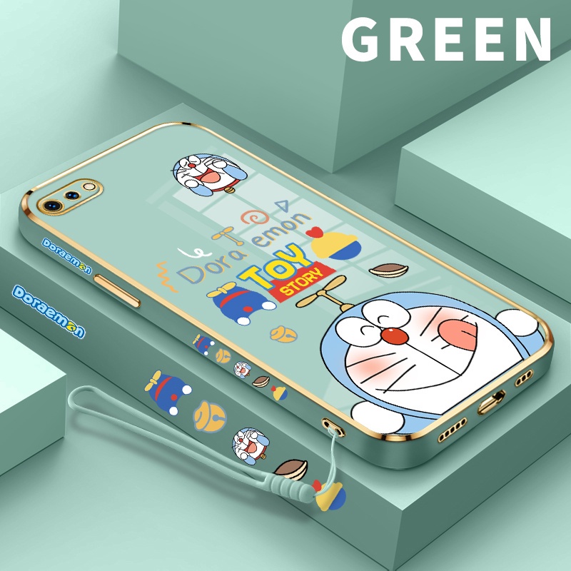 Case For Oppo A1k A11k A1X A11 A11s A11X For Oppo A1 2018 A1 Pro OPOP A1Pro For OppoA1k For OppoA11k