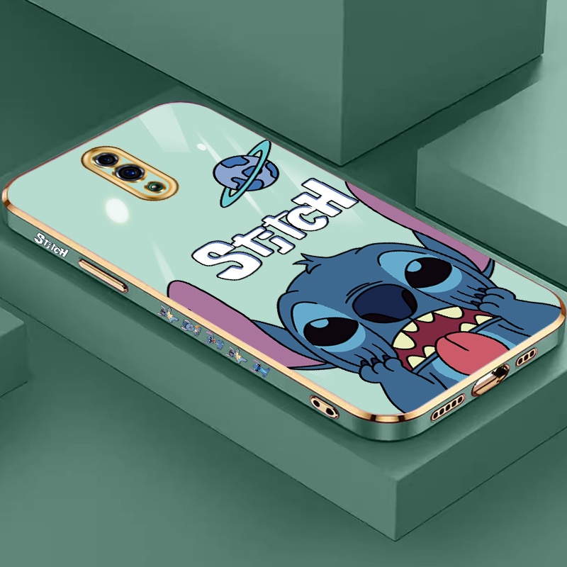 Case For Oppo Reno Reno 2 2F 2Z 3 For Oppo Reno 4 4F Lite OPOP Reno 2 F Z Reno2 Reno2F Reno2Z Reno3 