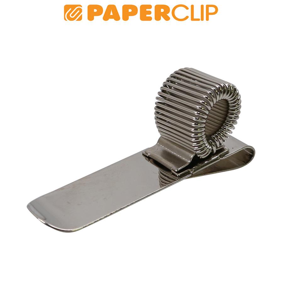 

PEN HOLDER JUMBLE YEET MTL SI JYTSHM-481