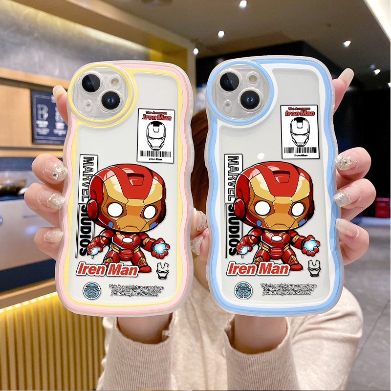 Case for iPhone X XR XS Max 10 Ten iPhoneX iPhone10 iPhoneXS iPhoneXR ip ipx ipxs ipxr ipXsMax ip10 