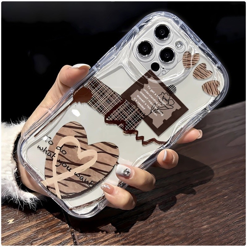 Soft Case OPPO A78 A58 A73 A38 A18 A95 F11 A9X F9 Pro R15 R17 Casing hp OPPO Reno 4 5 6 7 8 4Z 4Pro 