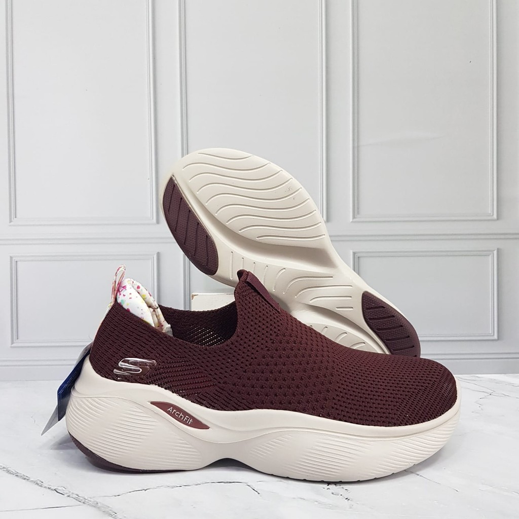 DYshoes - Sepatu Arch fit  infinity / Sepatu wanita / Sepatu archfit infinity / archfit / arch fit